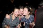 Thumbs/tn_Elf-Elf 2014 853.jpg